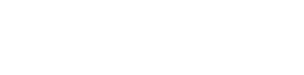 Truelab