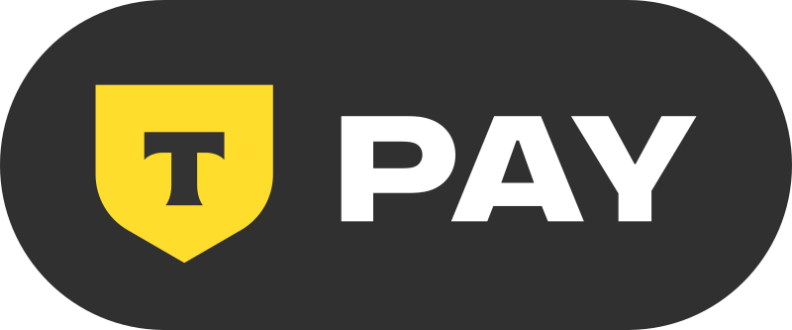 T-Pay
