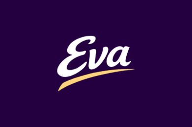 Онлайн казино Казино Ева