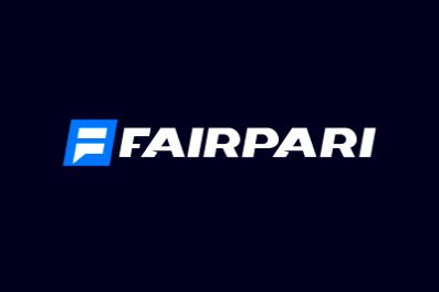 Онлайн казино Fairpari