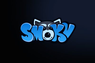 Онлайн казино Smoky Casino