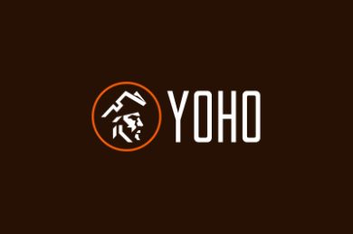 Онлайн казино Yoho Slot