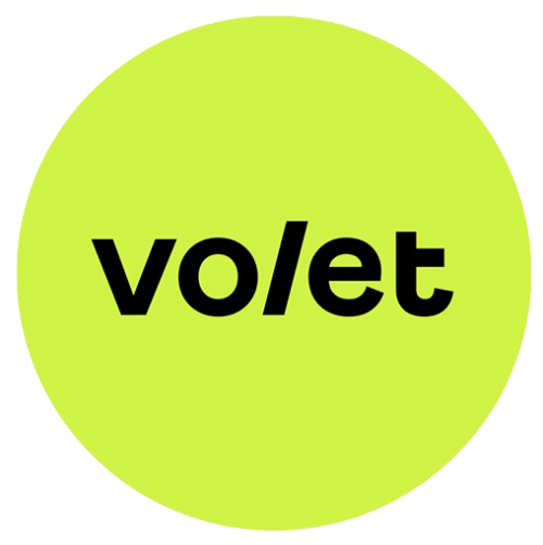 Volet