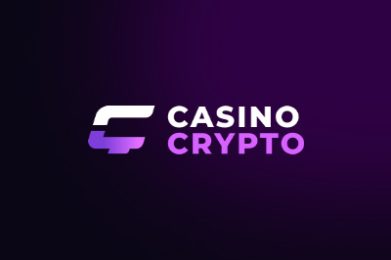 Онлайн казино Casino Crypto