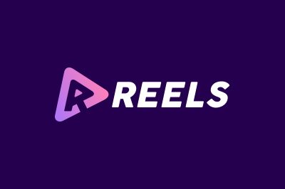 Онлайн казино Reels Casino