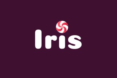 Iris Casino