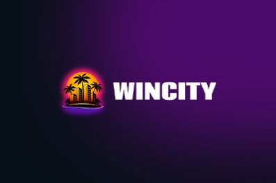 Wincity Casino