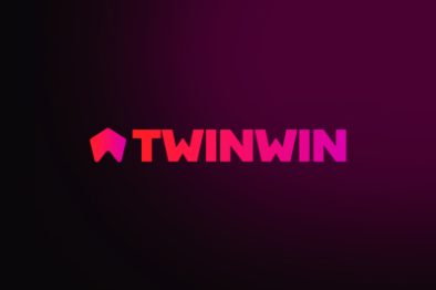 Онлайн казино TwinWin Casino
