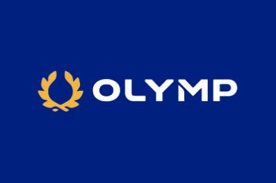 Olymp Casino