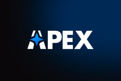Онлайн казино Apex