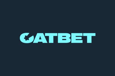 Онлайн-казино CatBet