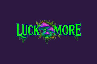 Онлайн-казино Luckmore