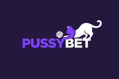 Онлайн-казино PUSSYBET
