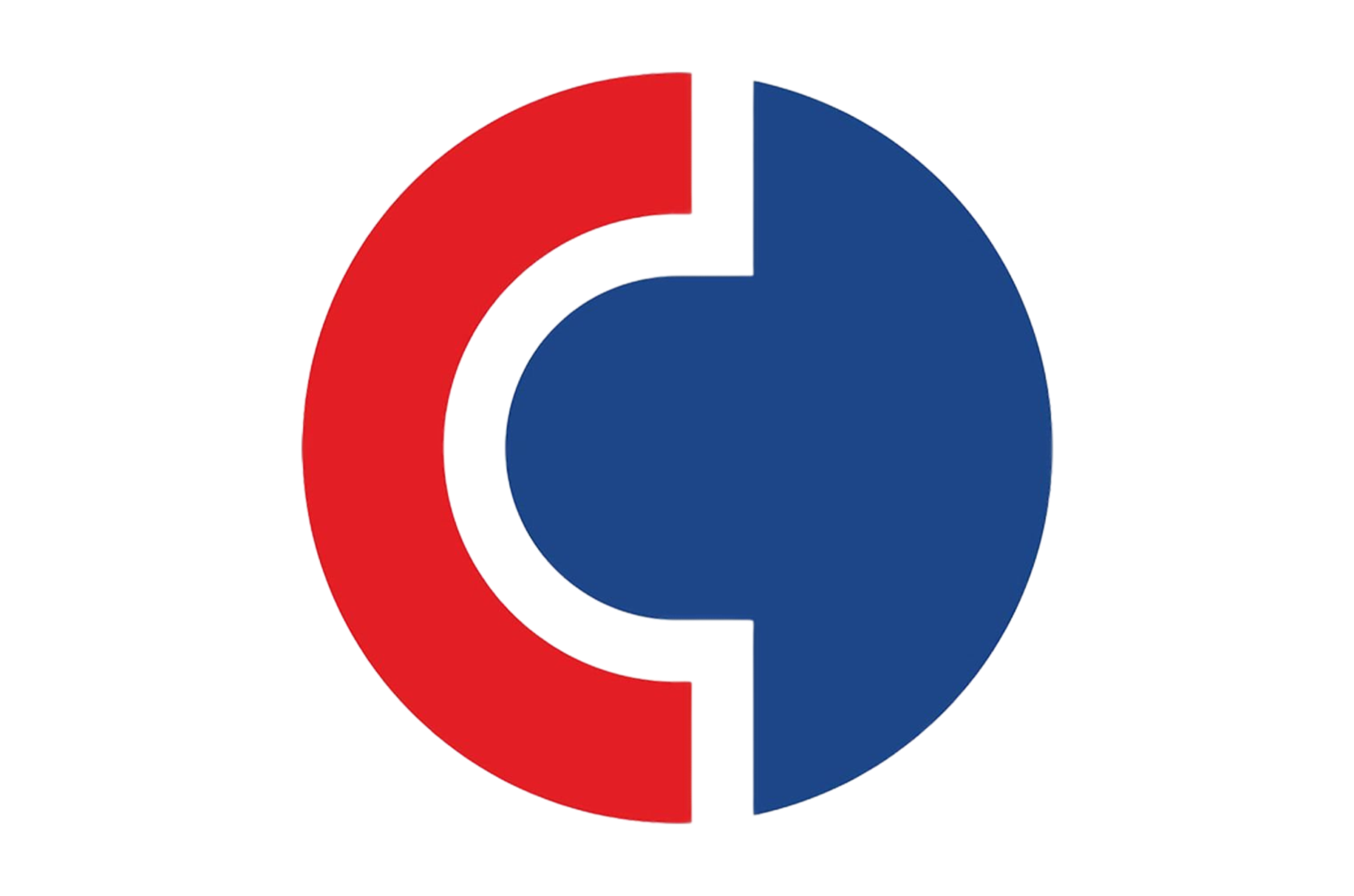 Совкомбанк