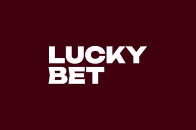 Онлайн-казино LuckyBet