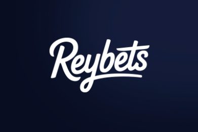 Онлайн-казино Reybets