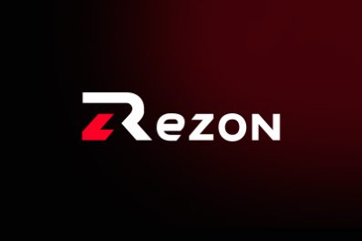 Онлайн казино Rezon Casino