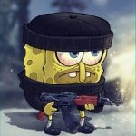 пользователь 