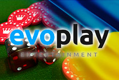 Гендиректор Evoplay: «Украинский игорный рынок имеет огромный потенциал»