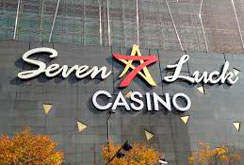 Grand Korea Leisure объявил о продлении запрета на посещение своих казино