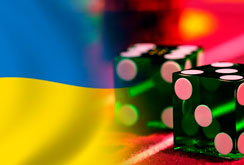 Эксперт оценил текущее состояние игорного рынка Украины
