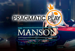 Pragmatic Play создаст новую студию игр с живыми дилерами