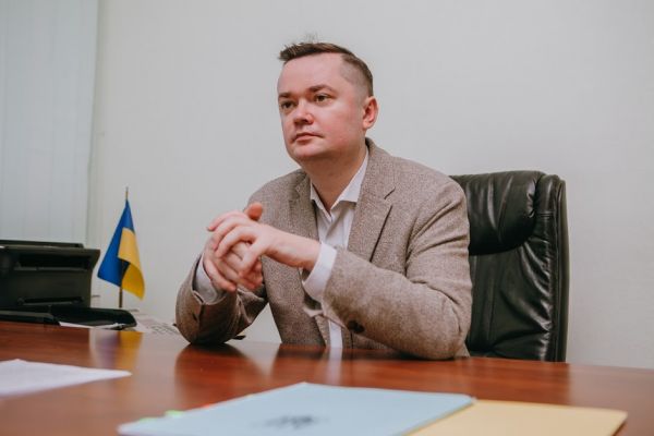 Марьян Заблоцкий