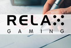 Relax Gaming получил лицензию британского регулятора
