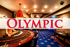 Латвийская компания Olympic Casino официально приобрела популярное казино Shangri La