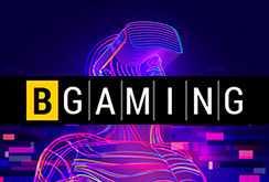 BGaming уверен, что VR-игры могут стать открытием для сферы азартных развлечений