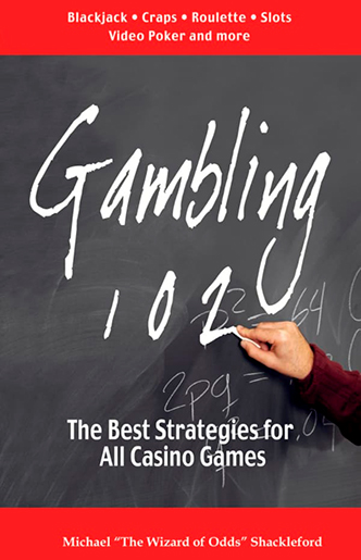 Gambling-102
