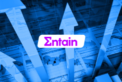 Entain принял решение удвоить инвестиции в свои игровые студии