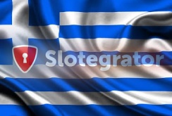 Slotegrator начнет предоставлять свои услуги на игорном рынке Греции