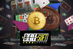 Betsoft Gaming углубил свое внедрение в сферу криптовалют