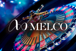 Кипрские казино Melco Resorts зафиксировали высокие показатели прибыли