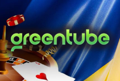 Greentube официально вышел на игорный рынок Украины