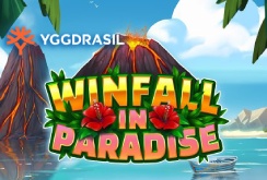 Yggdrasil презентовал новый игровой автомат совместно с Reel Life Games