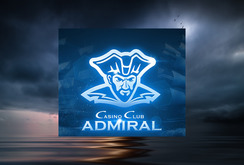 Бренд Admiral лестно отозвался о продуктах Synot Games после совместного запуска в Хорватии