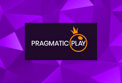 Pragmatic Play благодаря сделке с Enlabs впервые представит в Латвии свои продукты для live-казино