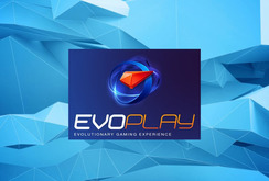 Evoplay в результате сделки с Kingswin усилил свое присутствие в Эстонии