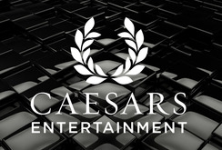 Caesars Entertainment сообщил об увеличении выручки на 93%