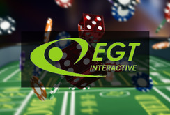 EGT Interactive впервые станет участником украинской игорной выставки «Гейминг Индустрия»