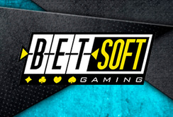 Betsoft Gaming расширил свое присутствие в Нидерландах после сделки с Holland Casino