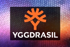 Yggdrasil расширил свое присутствие в Греции благодаря новому партнерству с Kaizen Group
