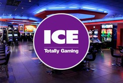 Крупная игорная выставка ICE London официально отложена из-за пандемии коронавируса