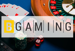 BGaming расширил свое присутствие в сфере социальных казино после интеграции с Ousley Games