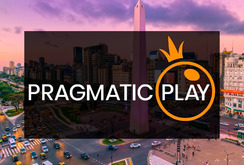 Pragmatic Play стал партнером BPlay и расширил свое присутствие на игорном рынке Буэнос-Айреса