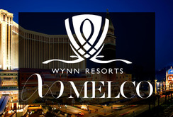 Melco и Wynn официально подтвердили закрытие джанкет-туров в свои казино в Макао