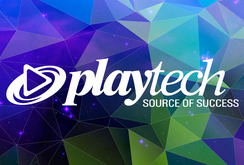 Playtech запустил первую в мире фирменную баккару бренда FashionTV с джекпотом