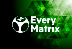 EveryMatrix представил самую большую в мире коллекцию игрового контента SlotMatrix